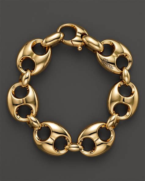 gioielli gucci on line|Gucci bracelets for women.